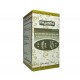 Fu Fang Zhen Zhu An Chuang Wan (Margarite Acne Pills)  "Millennia"brand 200 pills